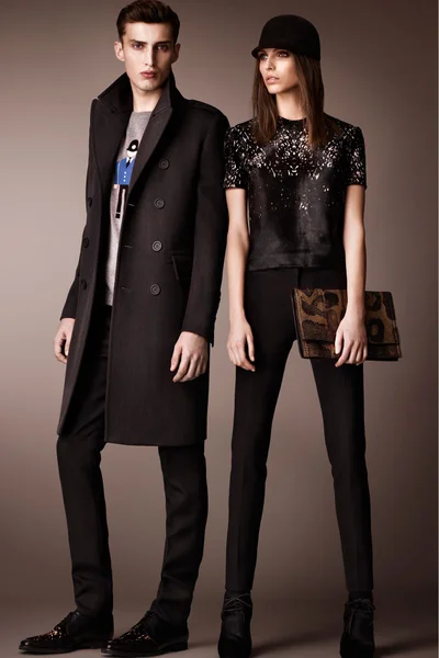 Look 16